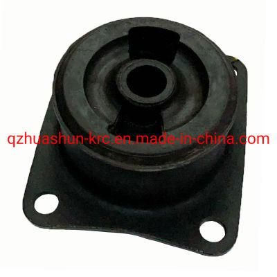 11K573 Propshaft Center Bearing Support Forsoporte De Cardan