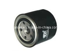 September Newest Oil Filter for Skoda 26300-35500
