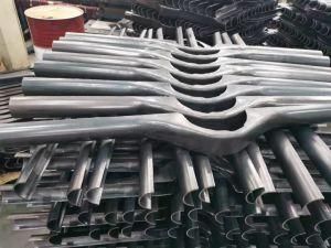 Best Quality Axle Housing for Auto Cars Truck