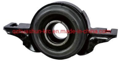 New Drive Shaft Center Support Bearing for Toyota 37230-29015
