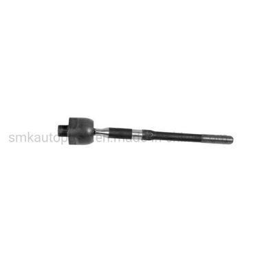 Front Left Inner &amp; Outer Tie Rod for BMW 1 &amp; 3 Series