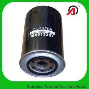 Automotive Oil Filter for Mitsubishi (Me013307)