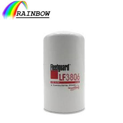 Lf3806 991208615 Top Sell Original Packing Automatic Element Oil Filter Auto Parts for Mazda