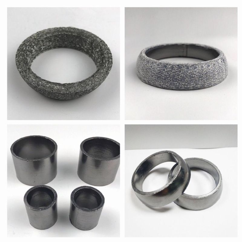 Axle Rear Wheel Oil Seal 3104081-T38A0/10045884 for Truck