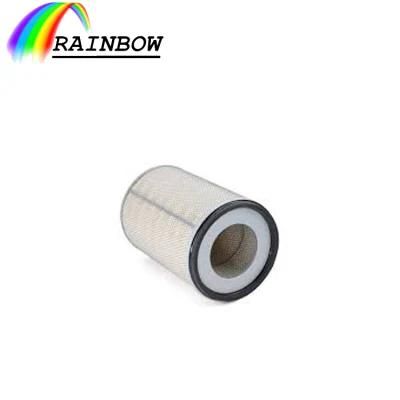 Discount Price Af418/7987957 Air Filter Air/Oil/Fuel/Cabin Filter Auto Car Filters Car Accessories Genuine Filtro for Cummins