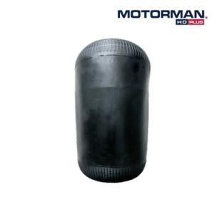 Airbag Air Spring Bellow for Iveco Daf Mercedes Evobus A3833270101 3833270101 673n