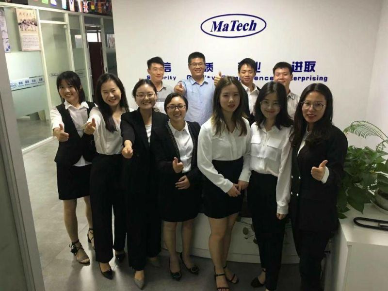 Custom Aluminum Industrial Die Casting for Auto Steering Systems