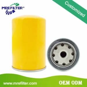 Auto Spare Parts Diesel Fuel Filter for Generator Engine FF5052