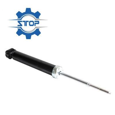Absorber Shocks for Toyota Yaris / Vios 2014 -343471 Factory Price