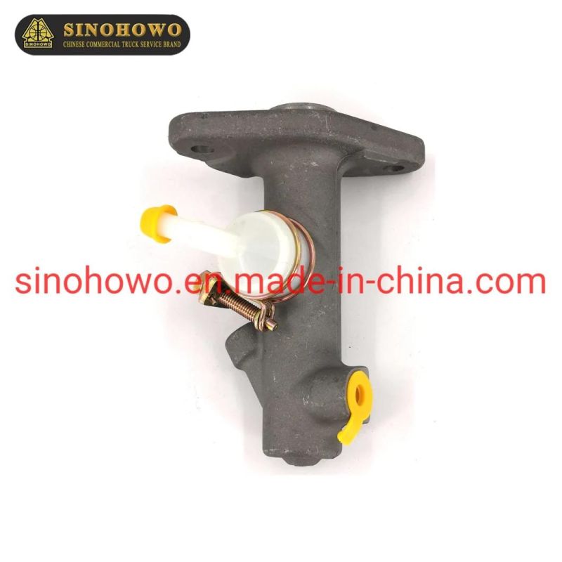 JAC1040s Clutch Master Cylinder