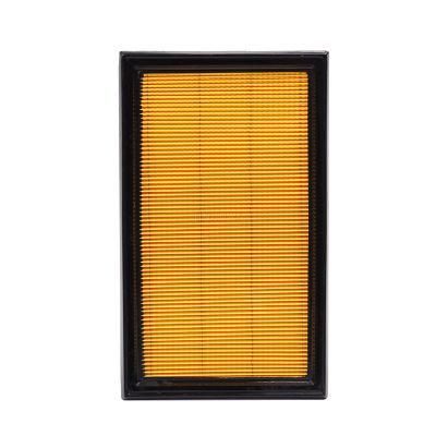 Auto Spare Parts Select Vehicle PU Frame Air Filter Oil Filter for Subaru Forester 16546-V0192 / 16546-5ra0a /16546-02n00/C2694