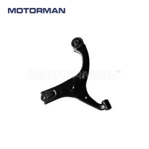 54501-1e000 /Cqkh-30r Front Right Lower Control Arm for Hyundai