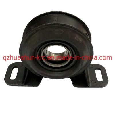 Car Parts Motorcycle Parts Auto Accessory Drive Shaft Center Support Bearing for Ford 92vb1826AA