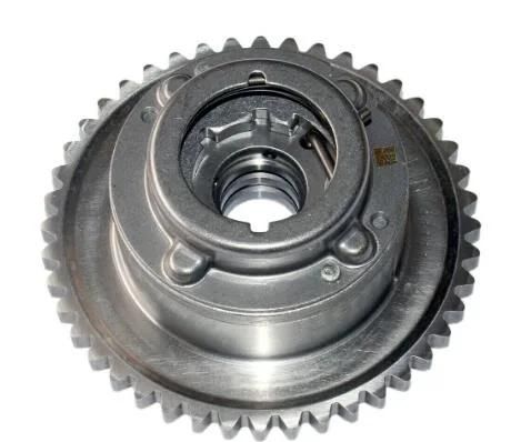 for Mercedes-Benz C250 Slk250 Intake&Exhaust Camshaft Adjuster Actuator