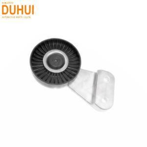 Guide/ Idler Pulley Replace Belt Tensioner 0K9BV10730A