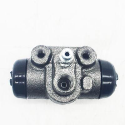 Brake Wheel Cylinder for Suzuki St30 Alto 53402-79020 5340279020
