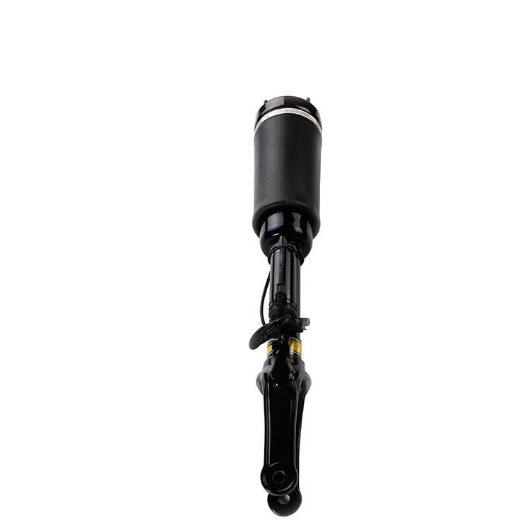 Top Sale Car Shock Absorber with Ads for Mercedes W251 Front Left & Right OE 2513203013