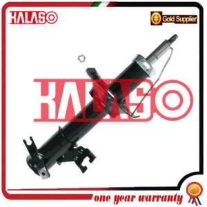 Car Auto Parts Suspension Shock Absorber for Nissan 633046/333034/5430201r25/5430204r11/5430204r26/5430221r00