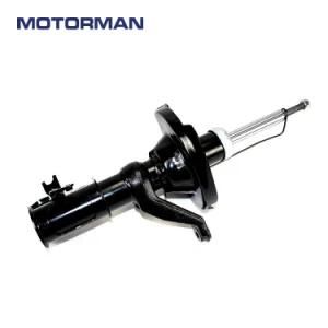 331008 51605-S5a-A07 USA Auto Parts Gas Shock Absorber for Honda