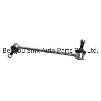 Stabilizer Link Sway Bar Link for Chevrolet Captiva Opel Antara Vauxhall 22744119 22744118 4806305 4806304