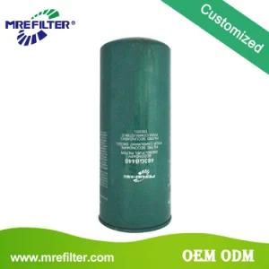 Auto OEM Parts High Performance Wholesale Diesel Fuel Filter for Mack 483GB440