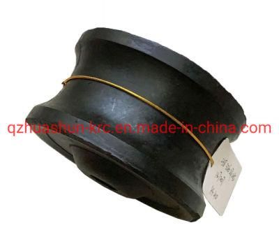 HS412 Auto Spare Car Parts Motorcycle Parts Auto Car Accessories Accessory Truck Spare Parts Engine Motor Mount Parts Hardware