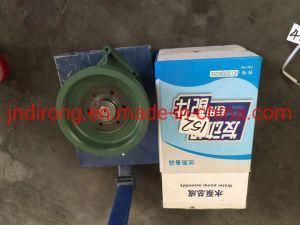 Vg1500060050 Water Pump Sinotruk HOWO Truck Spare Parts