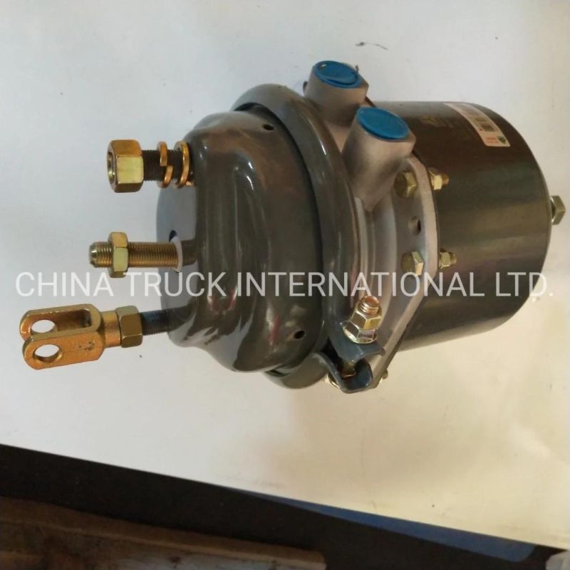 Brake Chamber for HOWO Sinotruk Truck Parts
