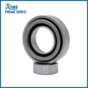 High Quality Auto Clutch Release Bearing Za-68tkb3505A2ra1 31230-36140 Bearings