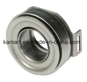 Clutch Release Bearing OEM 09269-28006/23265-65g00 for Suzuki Swift