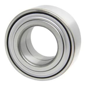 Wheel Hub Bearing Kit Car Bearing 51720-02000