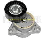Automatic Belt Tensioner Assy for Chevy Daewoo Nubira 96349976