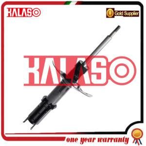 Car Auto Parts Suspension Shock Absorber Renault 338737/8200813791