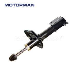 96207647 334211 Auto Spare Parts Front Right Gas Shock Absorber for Daewoo