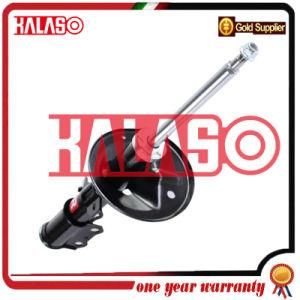 Car Auto Parts Suspension Shock Absorber for Ford 235903