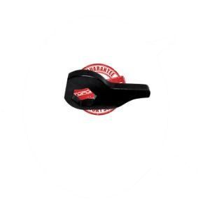 Forged Torsion Key Leveling Kit