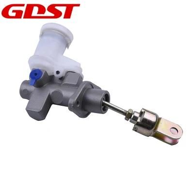 Gdst High Quality Mitsubishi Spare Parts Clutch Master Cylinder OEM Mr995036 for L200