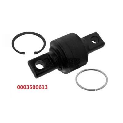 Torque Rod Bush Axle Rod Repair Kit for Mercedes Benz 0003500613 0005861135 0003503005