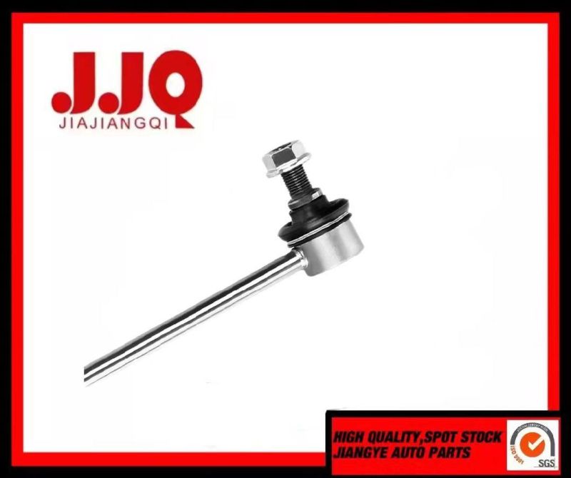 Aupt Parts Front Bar Stabilizer Link Auto Suspension Systems 52320-Ta0-A01 52325-Ta0-A01 52350-Ta0-A00 for Honda Accord
