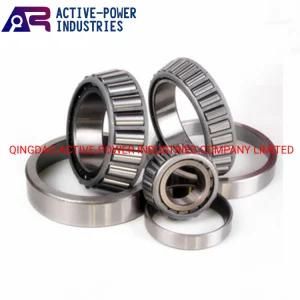Japan Quality 31324 Koyo Bearing Simon 31324 Taper Roller Bearing for Automobile Pumps
