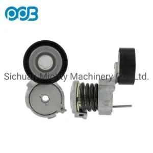 03e903133A Timing Belt Tensioner Pulley 03e903133
