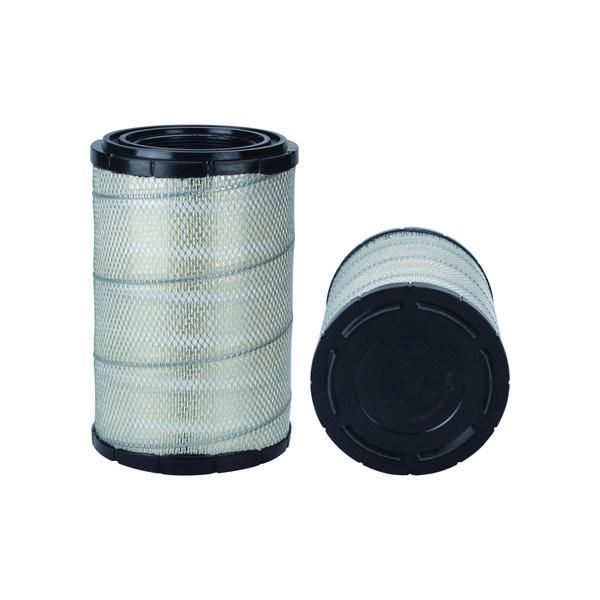 Auto Parts Air Filter Ca-7032A Ca-7032b Yn11p00072s006 Yn11p00072s007