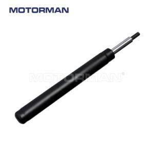 377412503ae 311956 Auto Suspension Strut Shock Absorber for VW