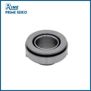 986911K 986809K2-A1 986809K2-B1 986911K3 986911K3-A1 688911 Mitsubishi Canter Clutch Release Bearing
