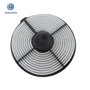 Air Filtration Original Air Element HEPA Air Filter 17801-10030 17801-11100 17801-11100-83 14801-11100 17801-10030-83 for Toyota Corolla