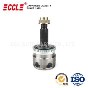 Manufacturer High Quality CV Joint for Honda Fit OEM 44014sabn22