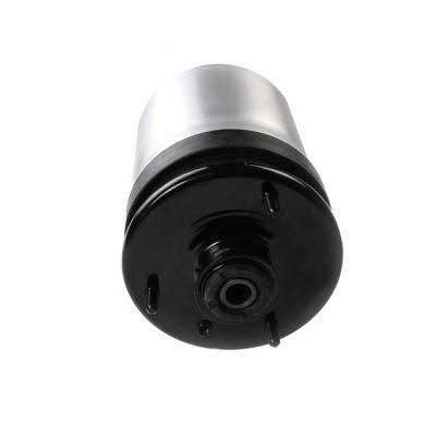 Top Sale Cars Auto Parts Air Suspension Spring for Landrover Discovery 3&4 Rear Position Rpd501110