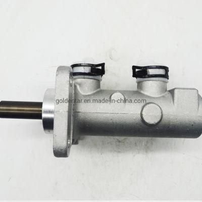 Brake Master Cylinder MK384488 MK384489 Used for Mitsubishi Canter Mk-384489 Mk-384488