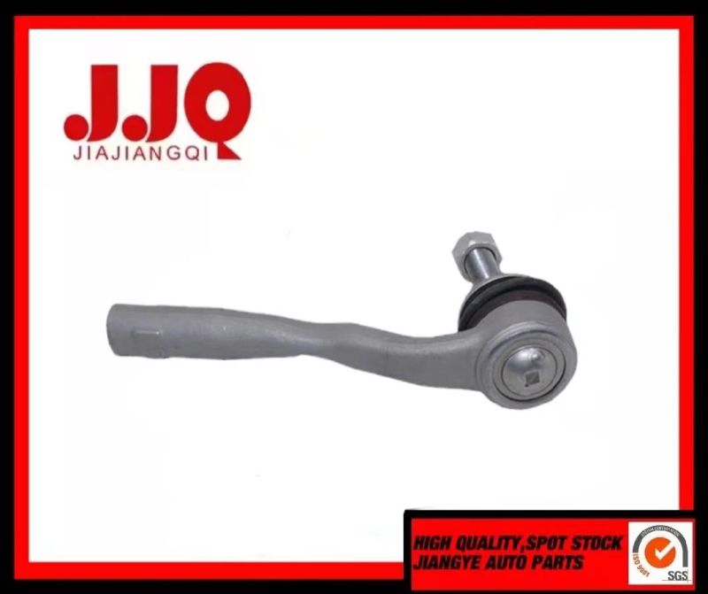 Have Stock Tie Rod End 1663300403 for Mercedes-Benz Gl-Class X166