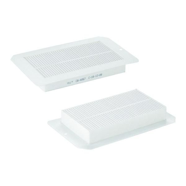 Auto Parts Cabin Filter 4884453